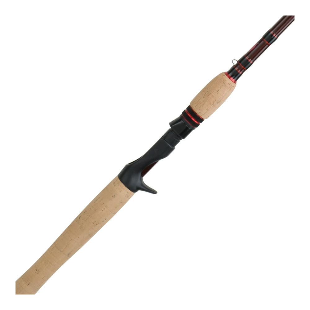 "Penn Allegiance II Inshore Casting Fishing Rods"