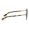thumbnail image 3 of Kate Spade New York Womens Jakayla/S, 3 of 4