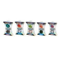 thumbnail image 2 of HOT WHEELS® SPINSHOTZ™ Assortment, 2 of 3