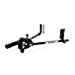 thumbnail image 3 of Equal-i-zer Weight Distribution Hitch Head Assembly 90-01-0400 Replacement Head Assembly For 4000 Pound Weight Distribution Hitch; With Shank, 3 of 3