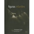 thumbnail image 1 of FIGURAS INFANTILES PARADISO CHRISTOPHER FYNSK, 1 of 2