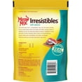 thumbnail image 2 of Meow Mix Irresistibles Soft Cat Treats, Salmon, 3 Ounce (Pack of 5) SHC10, 2 of 3