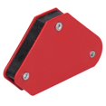 thumbnail image 4 of 10 Pcs Welding Magnet Set 45° 90° 135° Multi Angle Fixed Soldering Tools for Equipment Workshop Welder, 4 of 4
