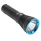 thumbnail image 4 of Linterna de buceo LED Linterna de buceo 3000LM IPX8 Resistente al agua 100 m ANGGREK Otros, 4 of 8