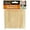 1 Pack, Beige, variant on 200 Pack Bar Bamboo Skewers Set for Cocktails, Appetizers and Party Snacks, Strong, Easy Grip Picks with Pointed Ends for Quick Piercing, Perfect for Birthdays, Holidays, BBQs and More