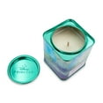 thumbnail image 2 of Disney Princess Home Collection 11-Ounce Scented Tea Tin Candle | Ariel, 2 of 7