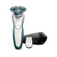 thumbnail image 1 of Afeitadora Eléctrica Philips Shaver Series 7000, 1 of 4