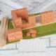 thumbnail image 4 of unbranded 2Ud Herramientas Moldeadoras De Para Bricolaje Y Escenarios En De Arena, 4 of 8