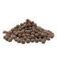 thumbnail image 4 of Perlitas de Caramelo San Ignacio con Propoleo y Eucalipto 50 g 10 pack, 4 of 5
