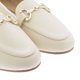 thumbnail image 5 of Mocasín Billie Color Latte 25 Dorothy Gaynor Mocasín Billie Color Latte 25, 5 of 6