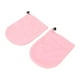 thumbnail image 1 of Guantes De SPA De Cera Caliente, Manopla De Cera De Parafina Lavable Con Tratamiento Térmico Ajustable Para El Cuidado De Las Manos De Las Mujeres, 1 of 7