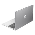 thumbnail image 3 of HP 255R G10 Portable Professionnel, 15,6 Po FHD IPS, AMD Ryzen 5 7535U, Windows 11 Pro, 16 Go DDR5, 512 Go SSD, Touche Copilot, Recharge Rapide USB-C, Clavier Rétroéclairé, Léger 1,66 kg, 3 of 6
