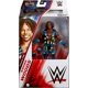 thumbnail image 2 of Figura de acción Mattel WWE Elite Xavier Woods de 6 pulgadas, 2 of 6