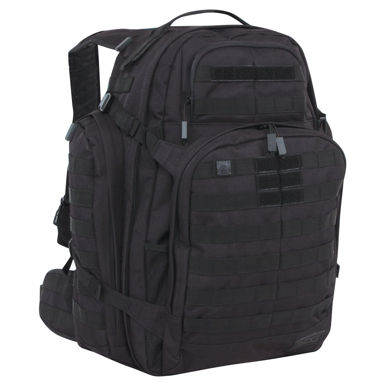 sog packs