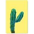 thumbnail image 1 of Awkward Styles Cactus Poster Wall Art Plants Home Decor Prints, 1 of 3