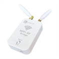 thumbnail image 3 of Duplicador de Control Remoto WiFi para Puertas Eléctricas, Enrollables, Cortinas, Toldos y Parasoles., 3 of 5