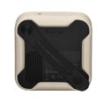 thumbnail image 2 of Willen Wireless Speaker Outdoor Waterproof Portablecompatible Small Speaker For Talking, 2 of 9