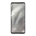 thumbnail image 2 of Compatible con Asus Rog Phone 6 6s Pro Rog 5 5s Pro cubierta de pantalla frontal lente de vidrio exterior Panel de pantalla Lcd pantalla táctil con Oca, 2 of 4