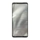 thumbnail image 2 of Compatible con Asus Rog Phone 6 6s Pro Rog 5 5s Pro cubierta de pantalla frontal lente de vidrio exterior Panel de pantalla Lcd pantalla táctil con Oca, 2 of 4
