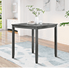 Gray(Table Only)