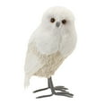 thumbnail image 4 of Melrose International LLC Owl (Set fo 2) 12.5"H Foam, 4 of 4