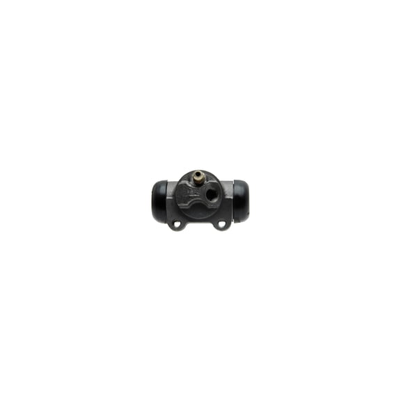 Raybestos Element3™ Wheel Cylinders Fits select: 1988-1989 EAGLE MEDALLION