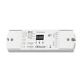 thumbnail image 1 of PIR Motion Sensor Stair Light Controller With Push Dimming SPI Controller Drive White LED Strip DC 5-24V, 1 of 7