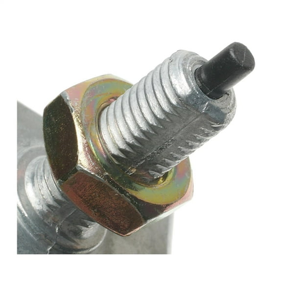 Standard Ignition Stoplight Switch