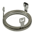 thumbnail image 2 of Fuel Injector Seal Kit, 2 of 2