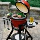 thumbnail image 5 of Carro con Estantes Kamado Joe KJ15112524 para Parrilla, 5 of 8