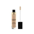 thumbnail image 3 of Milani Correcteur longue tenue Conceal + Perfect, 3 of 7