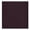 Bordeaux, variant on Men's Silk Blend Solid Color Pocket Square Handkerchief Hanky - Navy Blue