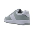 thumbnail image 4 of Tenis K-Swiss ADMIRAL Para Hombre Color Verde, 4 of 9