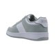 thumbnail image 4 of Tenis K-Swiss ADMIRAL Para Hombre Color Verde, 4 of 9