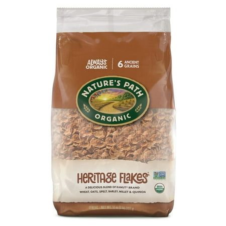 CEREAL pack of 3 APR-14-2026))