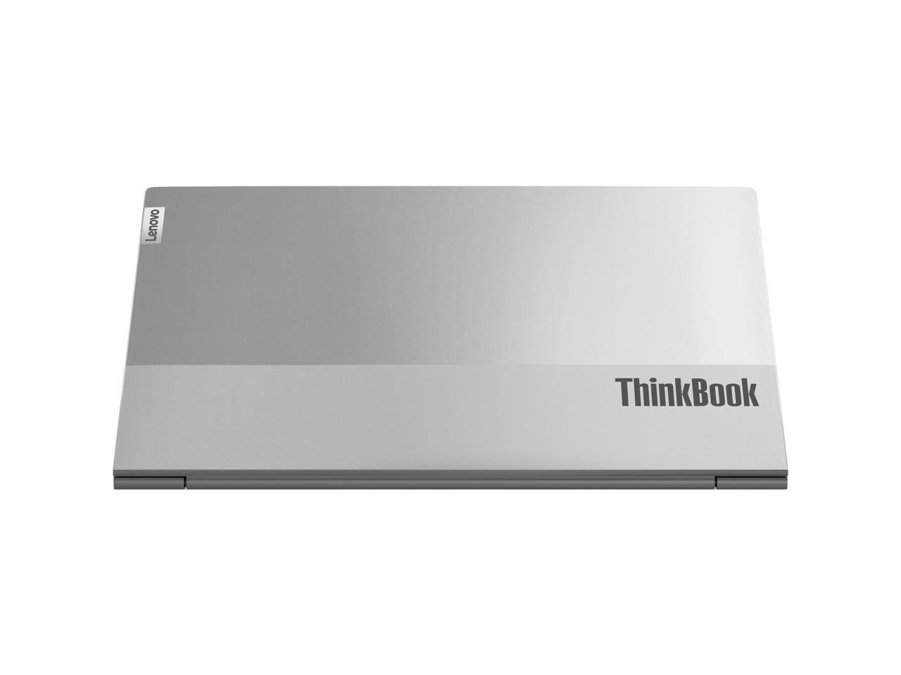 New Lenovo ThinkBook 13s Gen 4 PC, 13.3