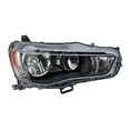 thumbnail image 1 of Faro DEPO  Mitsubishi Outlander 2010 - 2013 Copiloto, 1 of 1