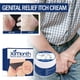 thumbnail image 5 of Crema Alivio Picor Genital Ganfancp Crema Facial Hidratante Liquidación 1*, 5 of 7