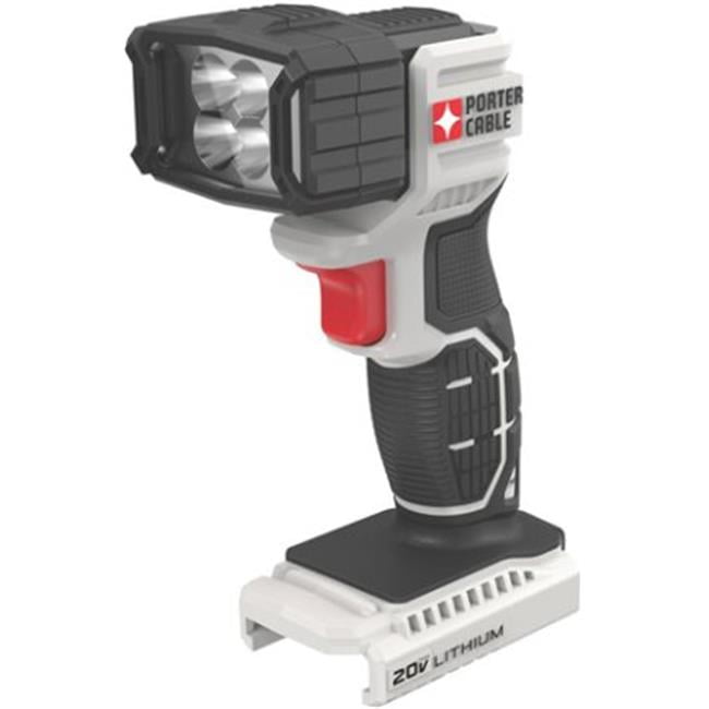 Black & Decker PCC700B 20V Max Lithium Flashlight Walmart Canada