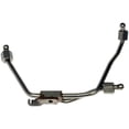 thumbnail image 2 of Dorman 904-989 Fuel Injection Fuel Feed Pipe for Specific Ford / Lincoln Models, 2 of 5