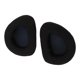 thumbnail image 1 of M Buder Almohadillas de Repuesto para Auriculares ASUS ROG Theta, Cubierta de Malla Transpirable, Cojines de Esponja Cómodos, Accesorios de Audio Premium (12 cm / 4.72 inches), 1 of 9