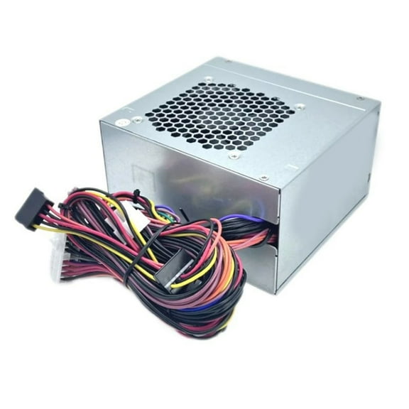 Necvior HU460AM-01 460W Power Supply PSUs for 8910 8920 8300 Replace DPS-460DB-15 AC460AM-01