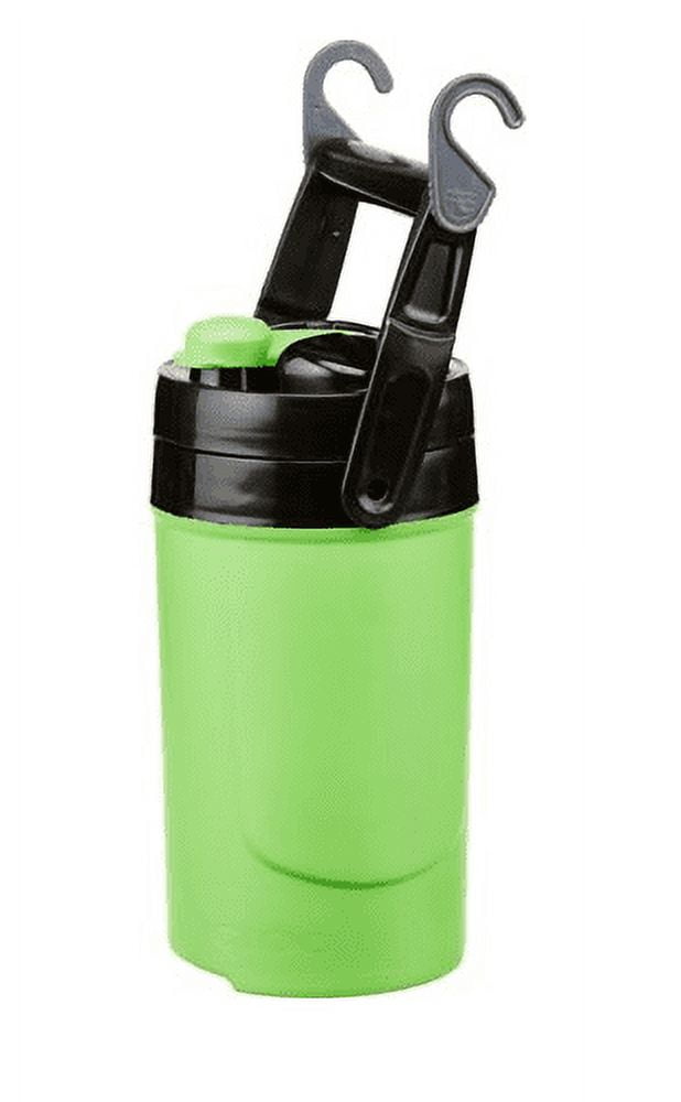 Igloo Sport Beverage Cooler with Chain Links