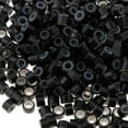 thumbnail image 4 of Juego de 3000 Microanillos de 3 mm Zulema para extensiones de cabello, 4 of 8