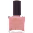thumbnail image 3 of NCLA Taurus NCLA BEAUTY 13.3 mL, 3 of 3