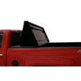 thumbnail image 4 of Lund 969356 Lund Hard Fold Tonneau Fits 09-14 F-150, 4 of 4
