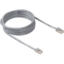 Belkin Cat5e Network Cable A3L791-20
