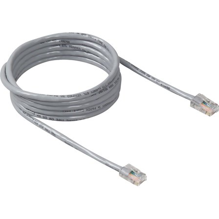 Belkin Cat5e Network Cable A3L791-20