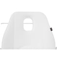 thumbnail image 4 of SKINACT Versa Hydraulic Facial Spa Bed/Chair/Table (White), 4 of 7