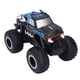 thumbnail image 5 of Coche de control remoto todoterreno, Coche de control remoto anfibio todoterreno de control remoto Coche todoterreno RC Meticulosamente diseñado, 5 of 12